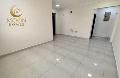 Apartment - 2 - 2 for rent in Old Airport Road - Old Airport Road - Doha Apartment - 2 - 2 for rent in Old Airport Road - Old Airport Road - Doha