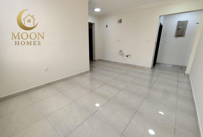 61786783 - Property Image 3