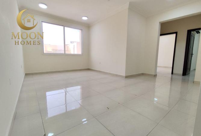 61786783 - Property Main Image