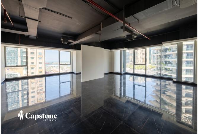 60335113 - Property Main Image