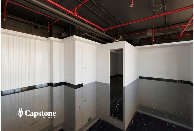 60335113 - Property Image 3