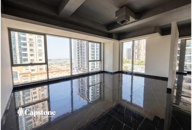60335113 - Property Image 2