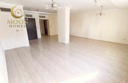 Apartment - 2 Bedrooms - 3 Bathrooms for rent in Umm Ghuwalina - Umm Ghuwailina - Doha Apartment - 2 Bedrooms - 3 Bathrooms for rent in Umm Ghuwalina - Umm Ghuwailina - Doha