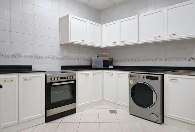 1025539 - صورة العقار 3