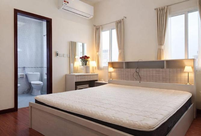 1025539 - صورة العقار 2