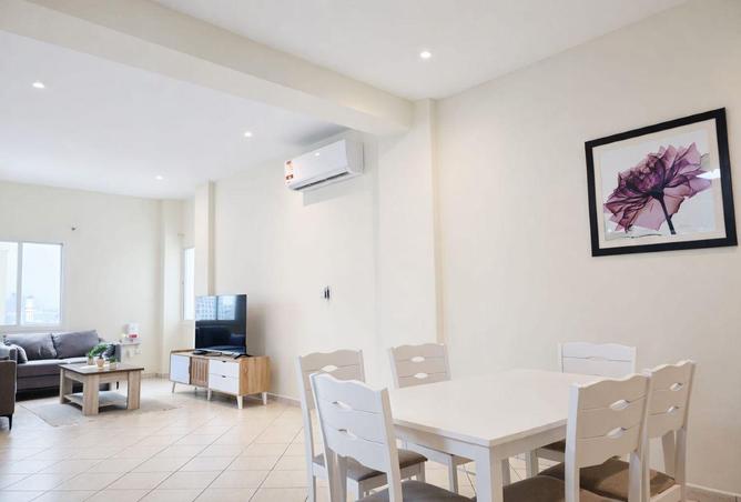 1025539 - الصورة الرئيسية للعقار