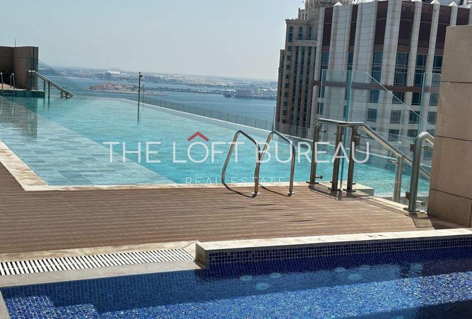 53332225 - صورة العقار 2