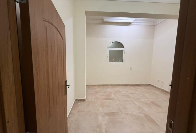 56217814 - صورة العقار 2