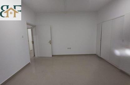 Apartment - 1 - 1 for rent in Najma 28 - Ibn Dirhem Street - Najma - Doha Apartment - 1 - 1 for rent in Najma 28 - Ibn Dirhem Street - Najma - Doha