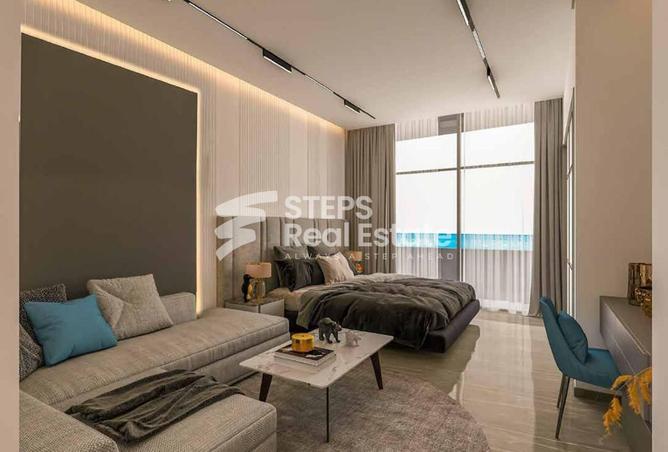 60947203 - Property Image 3