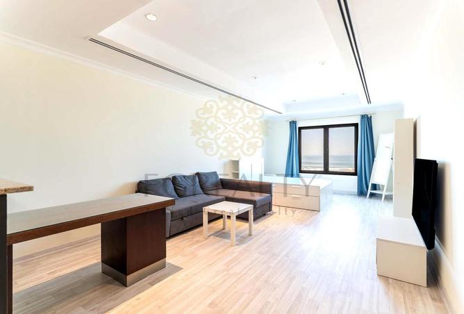 53189584 - Property Image 2