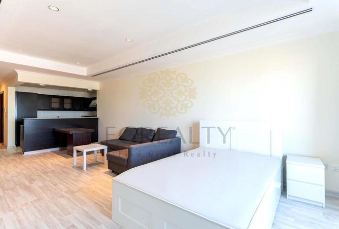 53189584 - Property Image 3