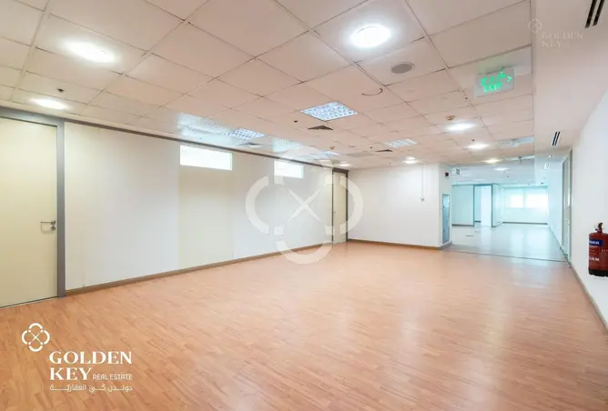 63533075 - Property Image 2