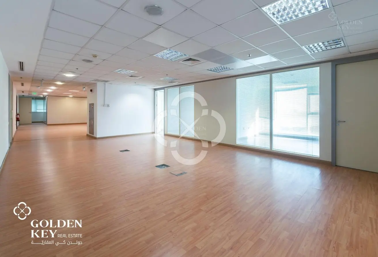 63533075 - Property Main Image