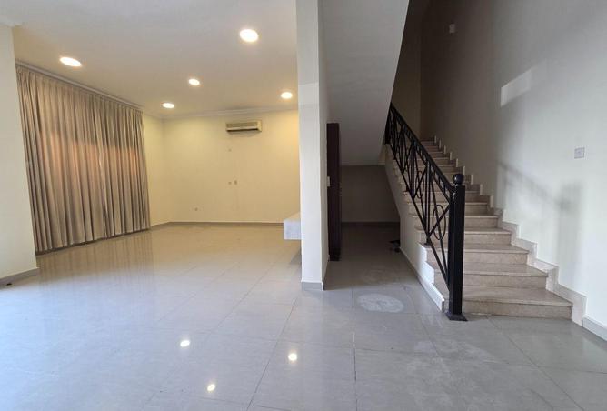 54691144 - الصورة الرئيسية للعقار