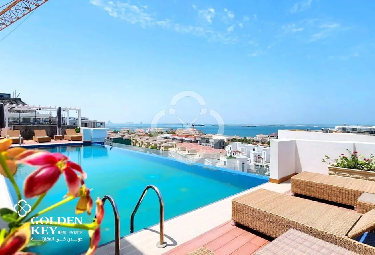 63305703 - Property Main Image