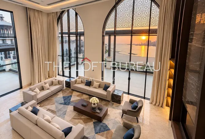 63308911 - Property Image 2