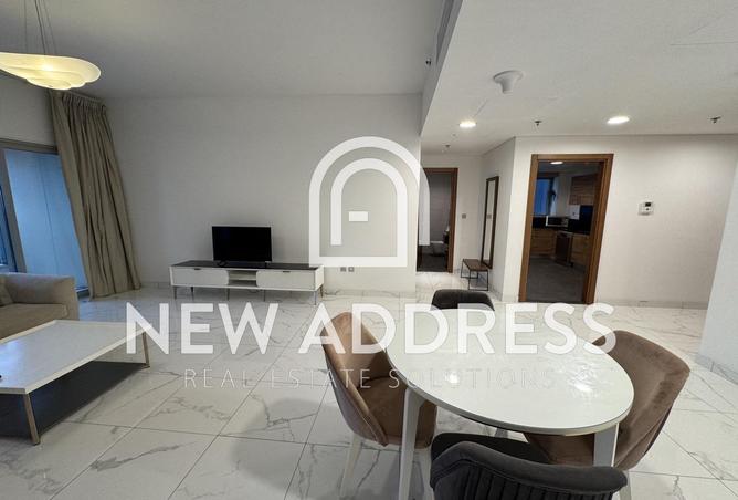58254764 - Property Image 2