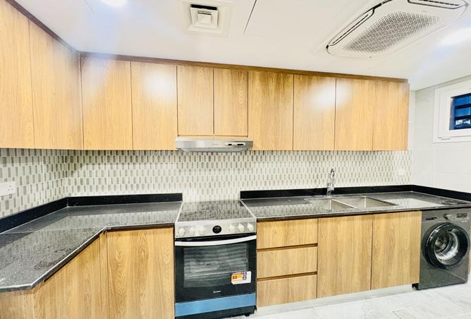 53860849 - Property Image 3