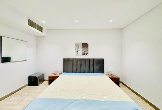 53860849 - Property Image 2