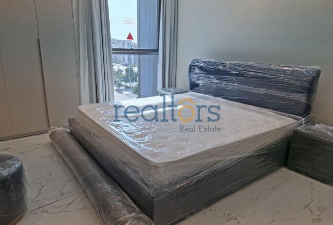 59664107 - Property Image 2