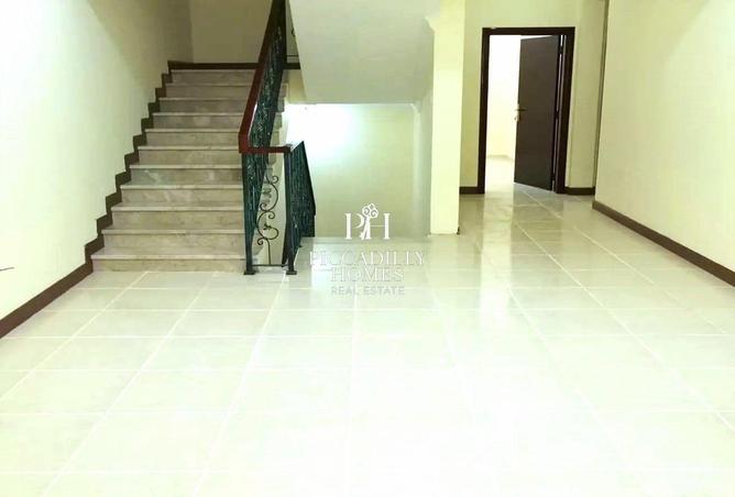 54829054 - Property Image 2