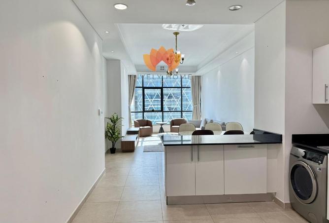 53422638 - Property Image 3