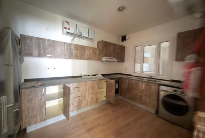 51237184 - صورة العقار 3