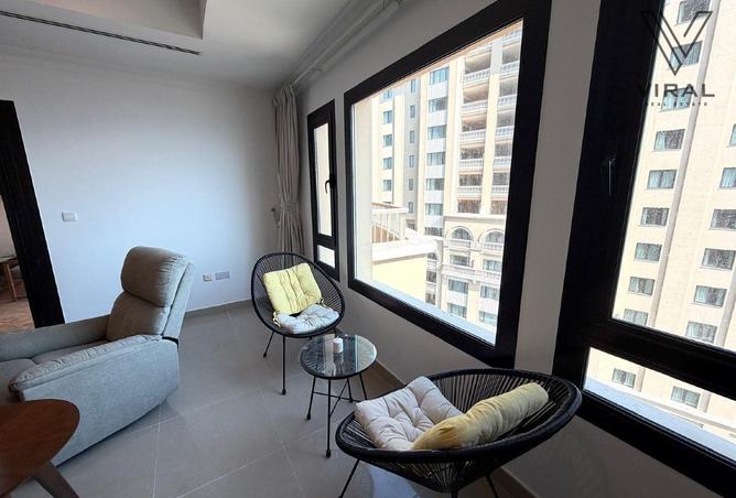 1003819 - Property Image 3