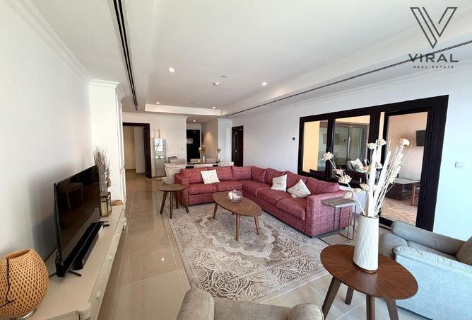 1003819 - Property Main Image