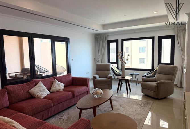 1003819 - Property Image 2