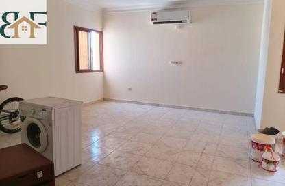 Apartment - 2 Bedrooms - 2 Bathrooms for rent in Muntazah 7 - Al Muntazah - Doha Apartment - 2 Bedrooms - 2 Bathrooms for rent in Muntazah 7 - Al Muntazah - Doha