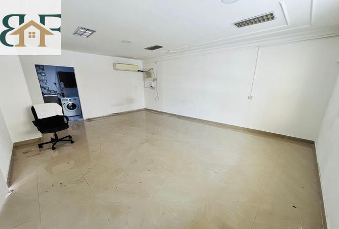 2OuBk4eA60u - Property Main Image