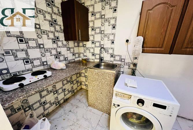 2OuBk4eA60u - Property Image 3