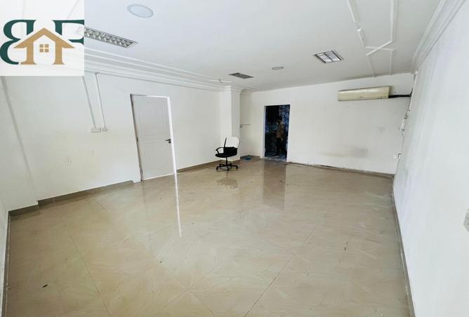 2OuBk4eA60u - Property Image 2