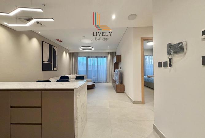 1032014 - صورة العقار 2