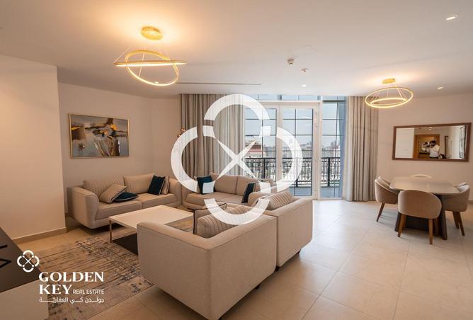 54977487 - Property Image 3