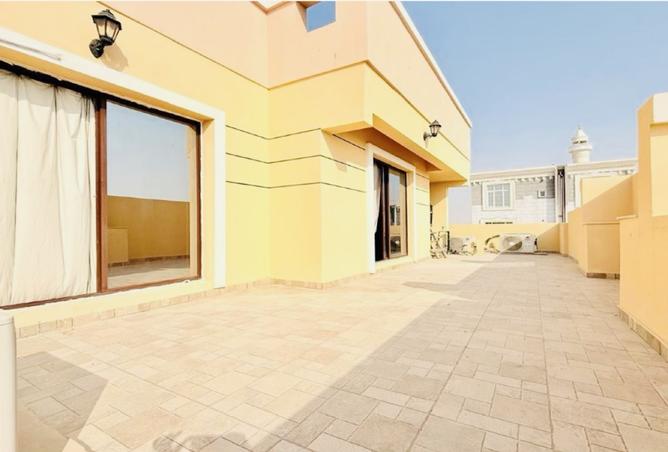 60055748 - Property Main Image