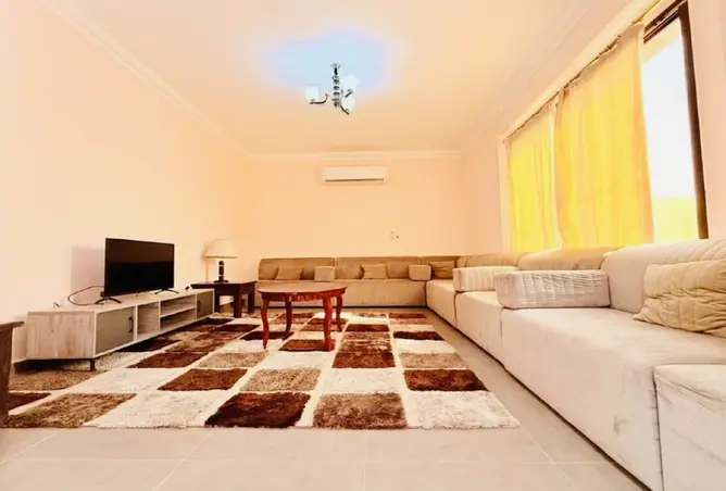 60055748 - Property Image 3