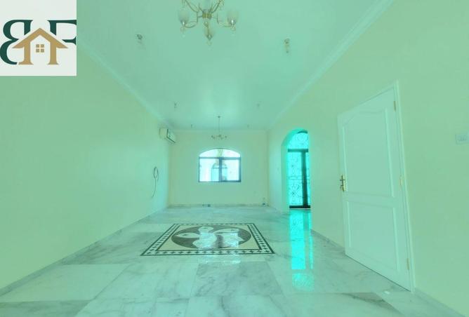 59663766 - صورة العقار 2