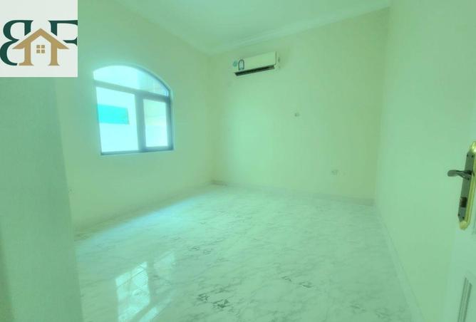 59663766 - صورة العقار 3
