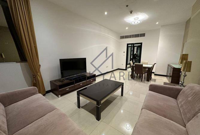 1011674 - صورة العقار 2