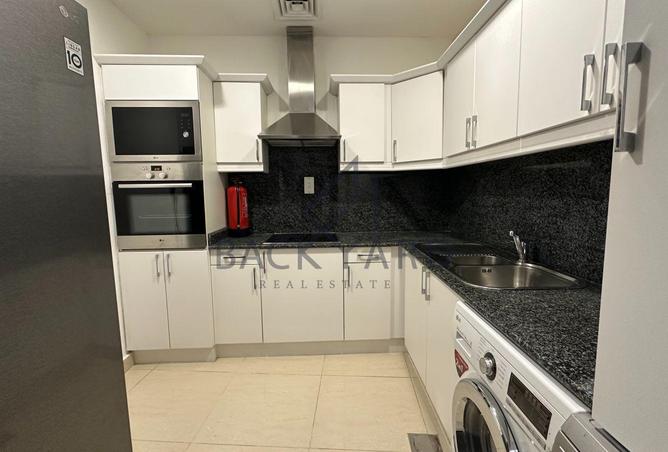 1011674 - صورة العقار 3