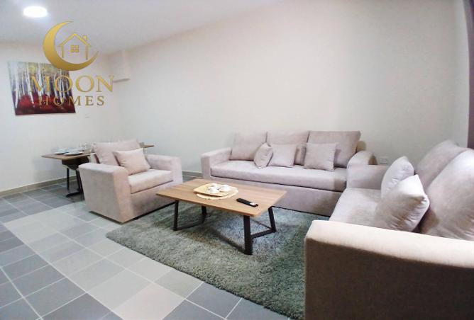 53473983 - Property Image 2