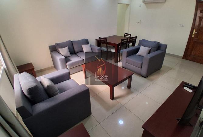 53470929 - صورة العقار 2