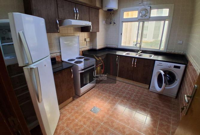 53470929 - صورة العقار 3