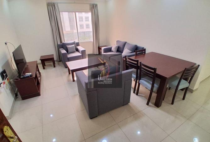 53470929 - الصورة الرئيسية للعقار