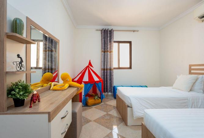 53617505 - Property Main Image