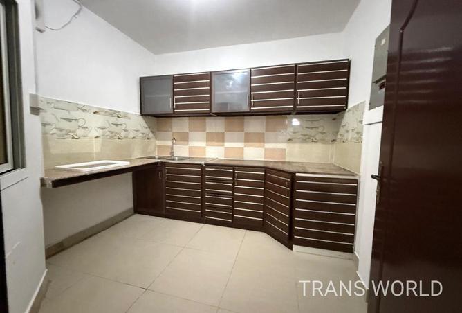 53426005 - صورة العقار 2