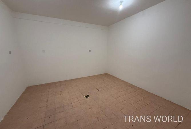 53426005 - صورة العقار 3